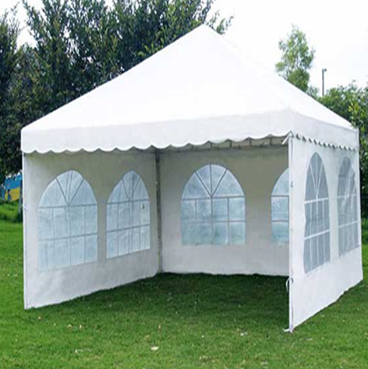 RENTA DE SILLAS TIFFANY