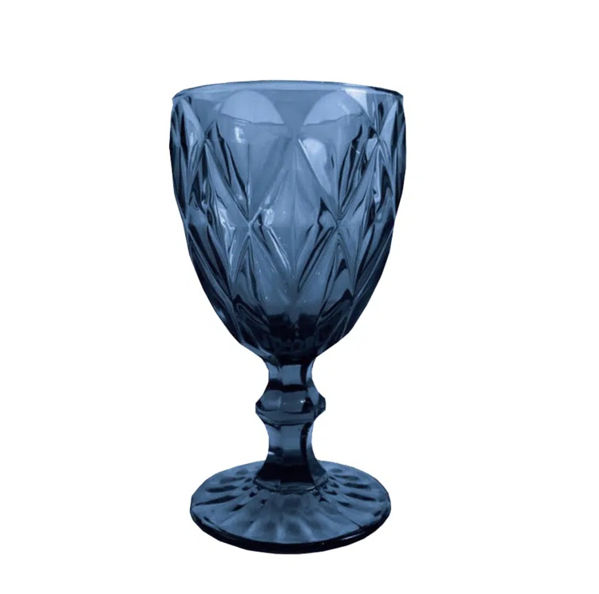 RENTA DE SILLAS TIFFANY