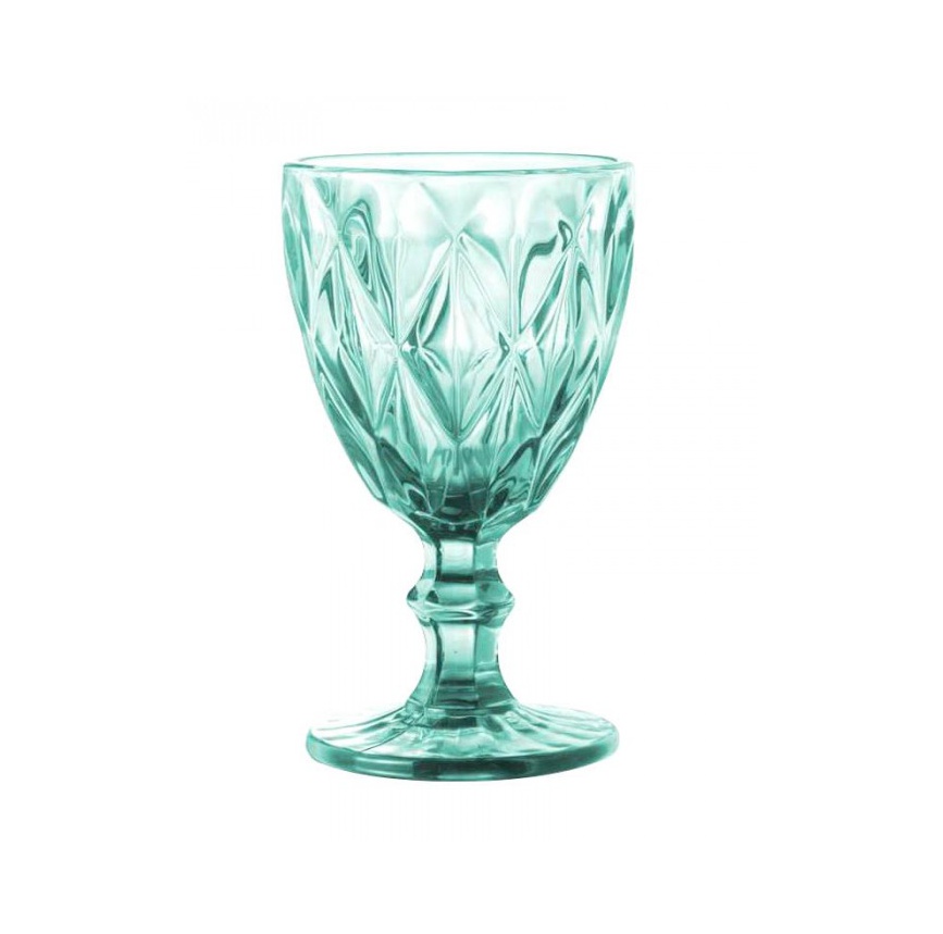 RENTA DE SILLAS TIFFANY