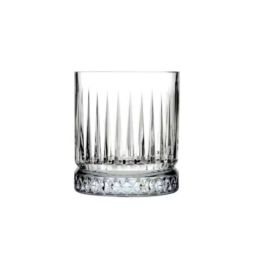 RENTA DE SILLAS TIFFANY