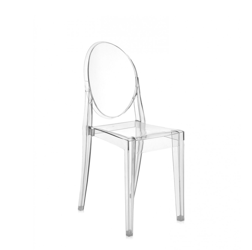RENTA DE SILLAS TIFFANY