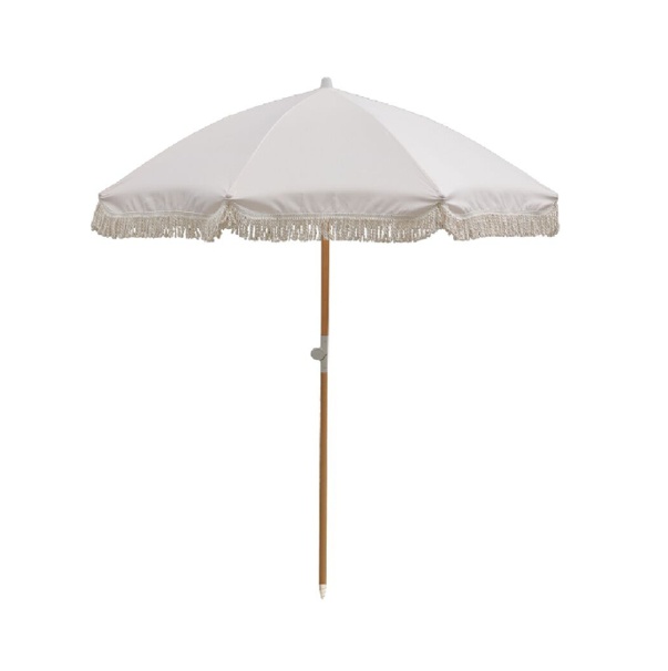 RENTA DE SILLAS TIFFANY