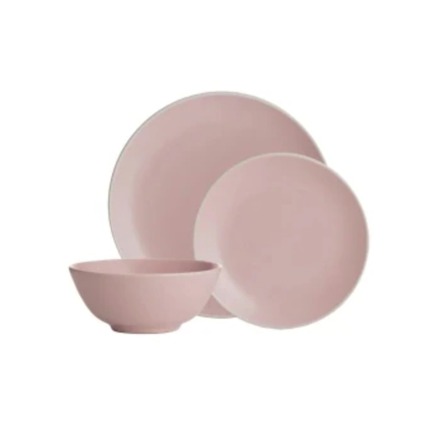 RENTA DE SILLAS TIFFANY